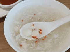 -苏小柳点心·手作小笼包(浦东嘉里城分院)