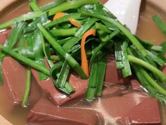 -点心传说·粤菜点心(佐阾虹湾店)