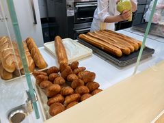 -味多美蛋糕(东直门店)