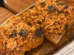 -小豆海棠(嘉兴路店)