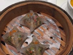 -好食上(喜盈门.范城店)