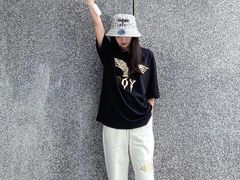 -民盈·国贸城