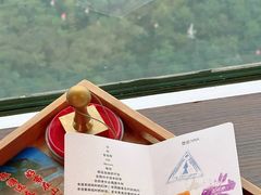 -青岛电视塔