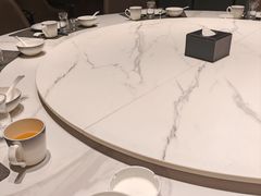 -喜粤广东菜(汉屯路店)