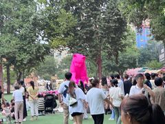 -西安电影制片厂