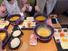 -过桥缘·过桥米线(大华虎城嘉年华店)
