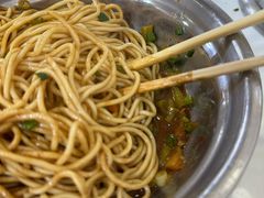 -宋记热干面馆(五福路店)