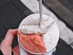 -Dip in Gelato(富民路店)