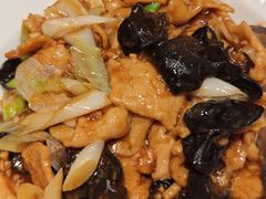 -凯鸽酒楼(振兴街店)