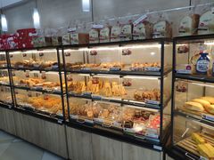 -85度C(北京右安门外店)
