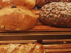 -原麦山丘(金地店)