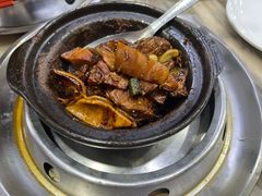 -新峰肉骨茶
