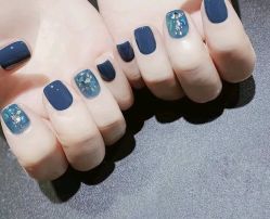 点击看大图 -LILY NAILS美甲美睫