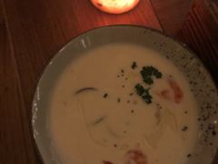 -Hai Bar And Grill