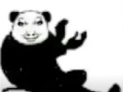 -GT健身(育秀会馆)