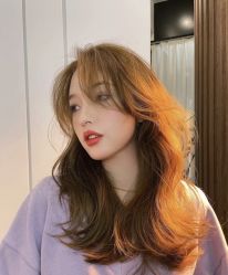 点击看大图 -icare美发沙龙