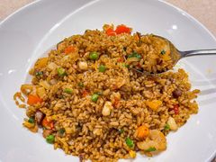 -润记·广东餐馆(苏州中心店)
