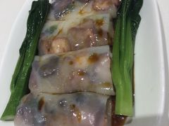 -东海海鲜酒家(中信广场店)