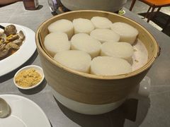 -佬太公海鸭·海鲜大排档(上海总店)