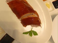 -四季民福烤鸭店(通州马驹桥店)