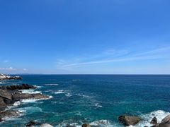 -三亚蜈支洲岛旅游区