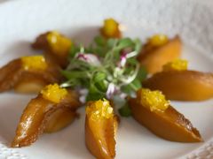 -桂花楼淮扬中餐厅(浦东香格里拉店)