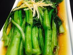 -海小馆海鲜餐厅(茂业百货店)