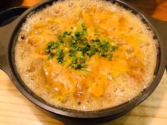 -螺小胖柳州螺蛳粉(钟楼总店)