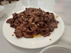 -聚发号清真菜馆