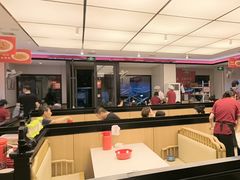 -偏爱炒鸡(老县衙店)