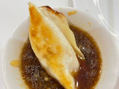 -东方饺子王(新奥购物中心店)