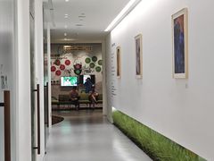 -极简口腔(总院)