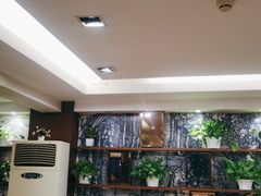 -大鸭梨(天通西苑店)
