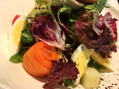 -Hurricane's Grill 飓风牛排