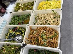 -老三削面(平阳北街店)