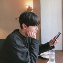 -Kraemer Paris苏豪路易士·嘉玛发廊