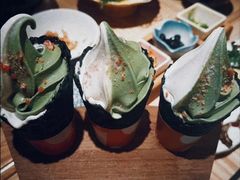 -隐泉京望日式料理(太和广场店)