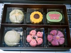 -知味观(湖滨店)