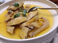 -颂福楼·南京菜(定淮门店)