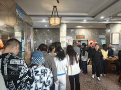 -清真马杰山牛肉汤馆