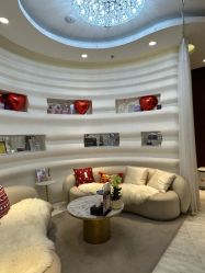 -洁铭新加坡医美