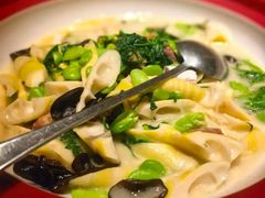 -好食上(喜盈门.范城店)