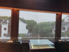 -苏州吴宫泛太平洋酒店
