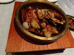 -玉玲珑(陆家嘴店)