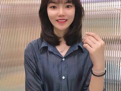 -天佑城