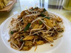 -郭林家常菜烤鸭(曙光西路店)
