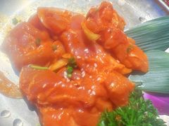 -奎梨(南京鼓楼大观天地店)