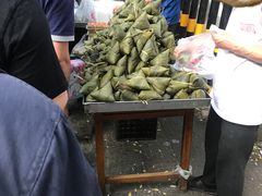 -马文章胖子甑糕(洒金桥店)