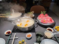 -官也街澳门火锅(新源里店)