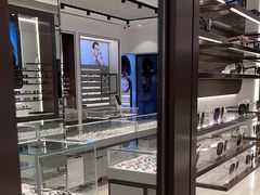 -宝岛眼镜(长沙侯家塘店)